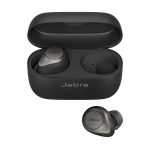Jabra Elite 85t True Wireless Bluetooth Earbuds - Image 2