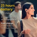 Jabra Elite 85t True Wireless Bluetooth Earbuds - Image 5