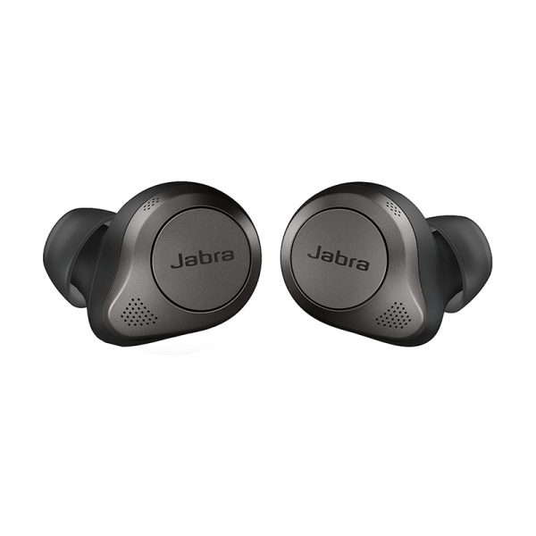 Jabra Elite 85t True Wireless Bluetooth Earbuds
