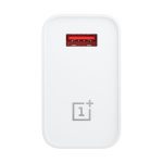 OnePlus Warp Charge 30 Power Adapter - Image 3