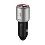 OnePlus Warp Charge 30 Car Charger - Image 2