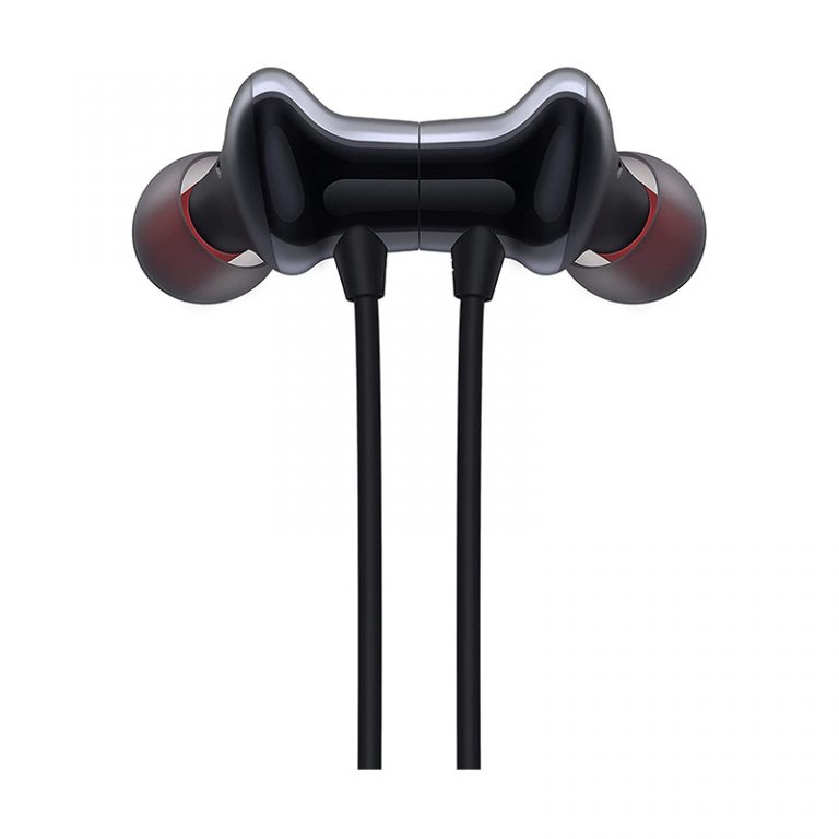 OnePlus Bullets Wireless Z Headphones Celltronics.lk