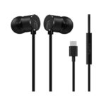 OnePlus Type-C Bullets Earphones - Image 2