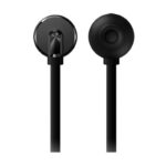 OnePlus Type-C Bullets Earphones - Image 3