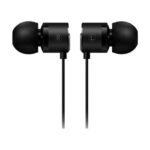 OnePlus Type-C Bullets Earphones - Image 4