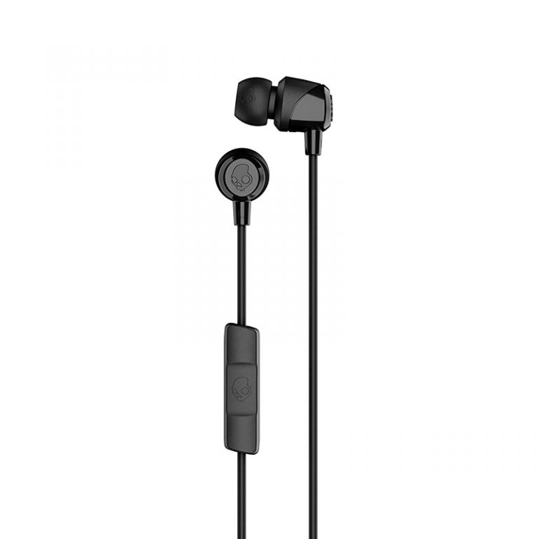 skullcandy effortless sound