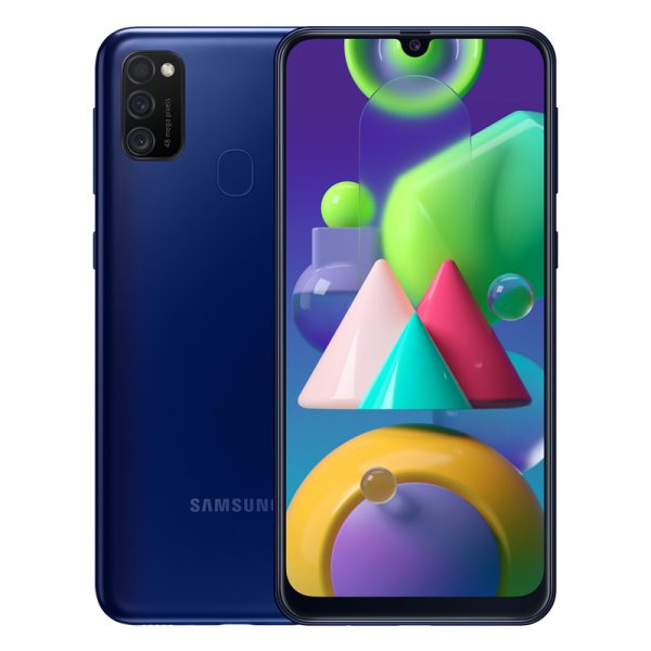 samsung a51 price whatmobile