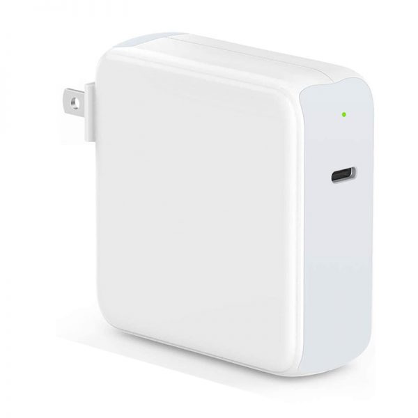 Apple 96W USB Type-C Power Adapter