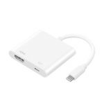 Apple Lightning to Digital AV Adapter - Image 2