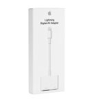 Apple Lightning to Digital AV Adapter - Image 3