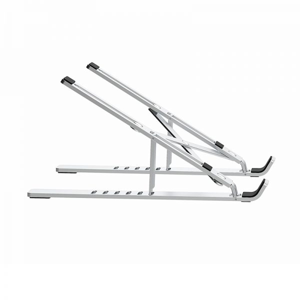 WIWU S900 Laptop Stand