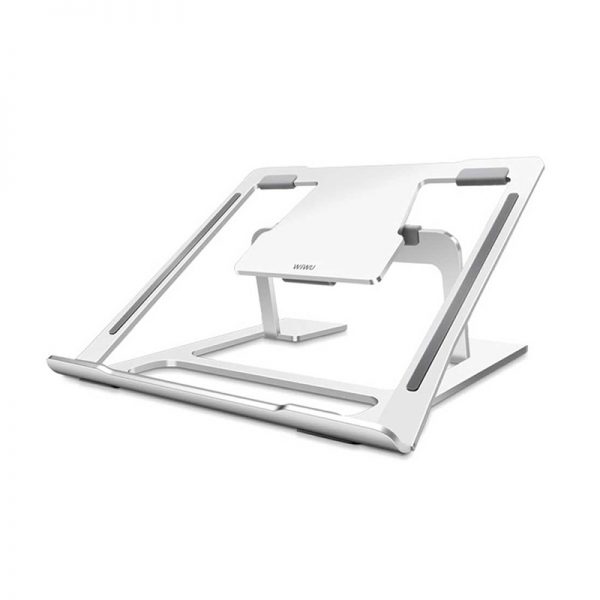 WiWU LOHAS Laptop Stand