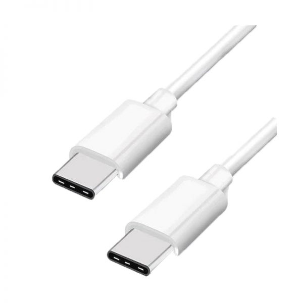 Apple USB-C Charge Cable