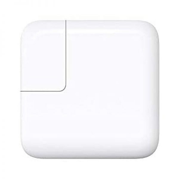 Apple 29W USB Type-C Power Adapter