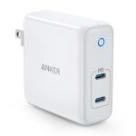 Anker PowerPort Atom PD 4