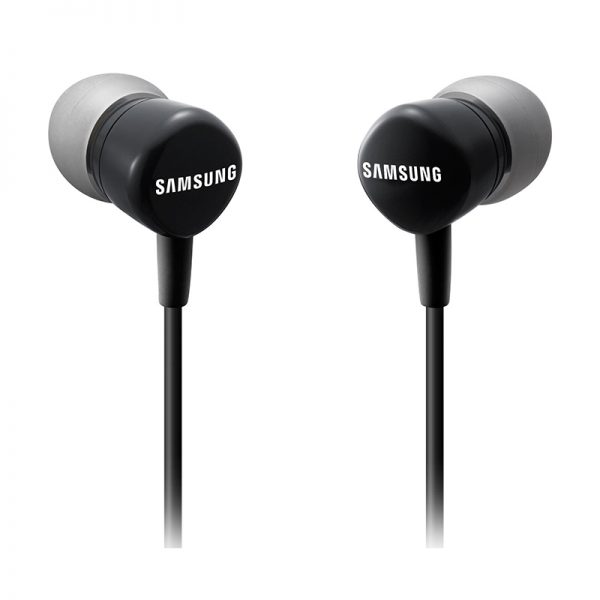 Samsung HS1303 In-Ear Earphones