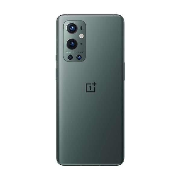 Oneplus 9 Pro 12gb Ram 256gb Celltronics Lk Online Mobile And Accessories Store In Sri Lanka