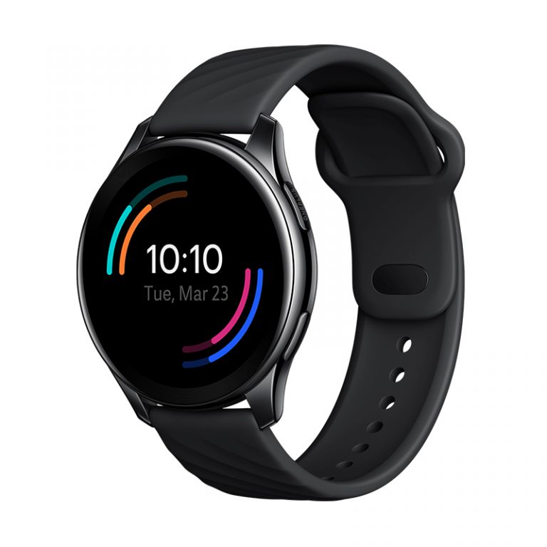 branded smart watches for ladies