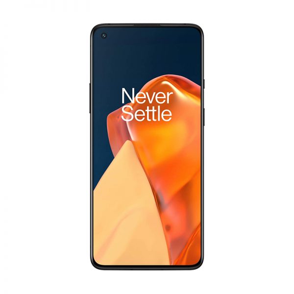 Oneplus 9r 8gb Ram 128gb Celltronics Lk Online Mobile And Accessories Store In Sri Lanka