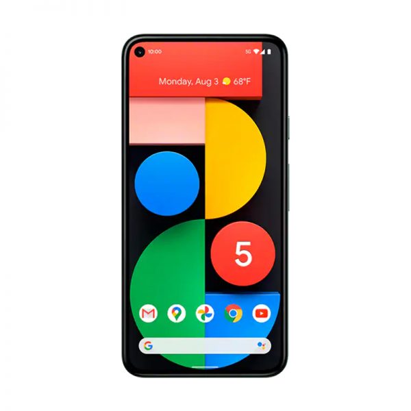 Awaiting product image