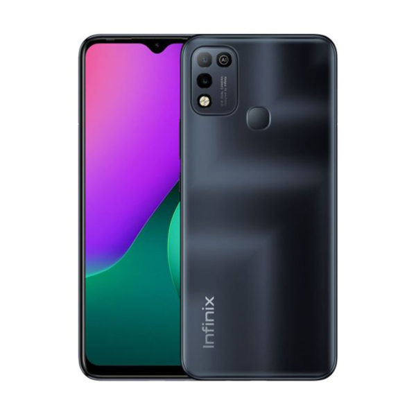 Awaiting product image