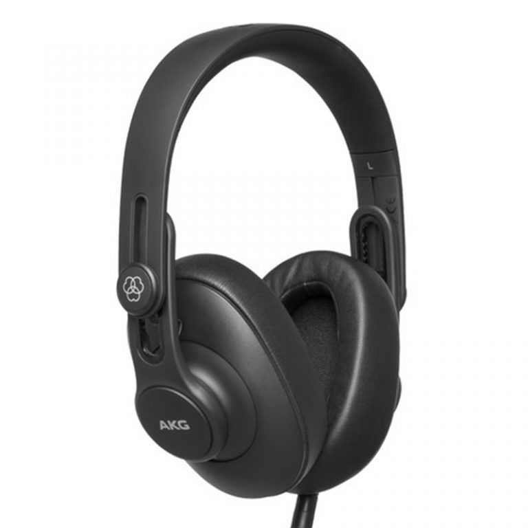 JBL Tune 570BT On-Ear Bluetooth Headphones with Earcup controls ...