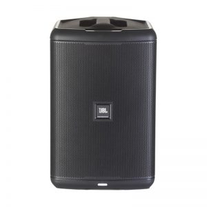 JBL Eon One Compact Bluetooth Speaker