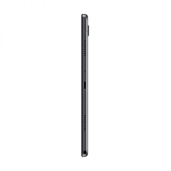 tab a7 10.4