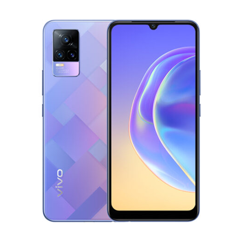 vivo new model mobile price in pakistan