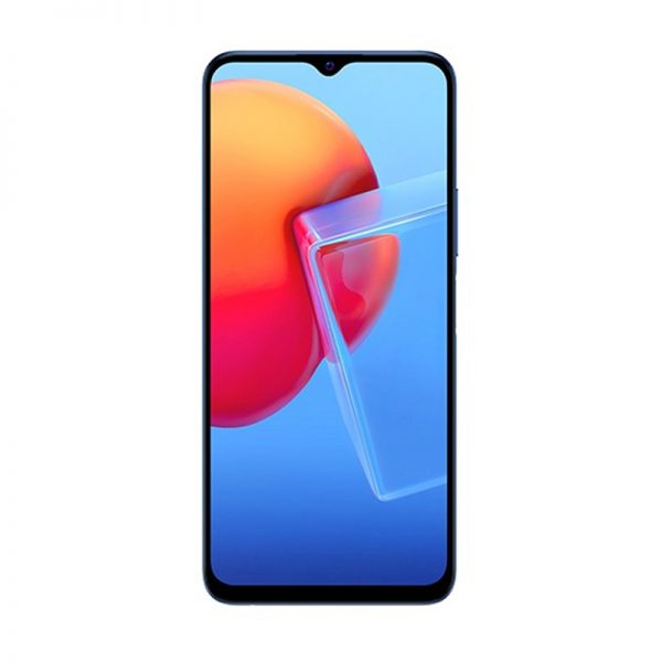Awaiting product image