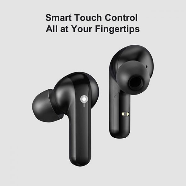 Xiaomi Haylou GT3 TWS Bluetooth Earbuds | Celltronics.lk