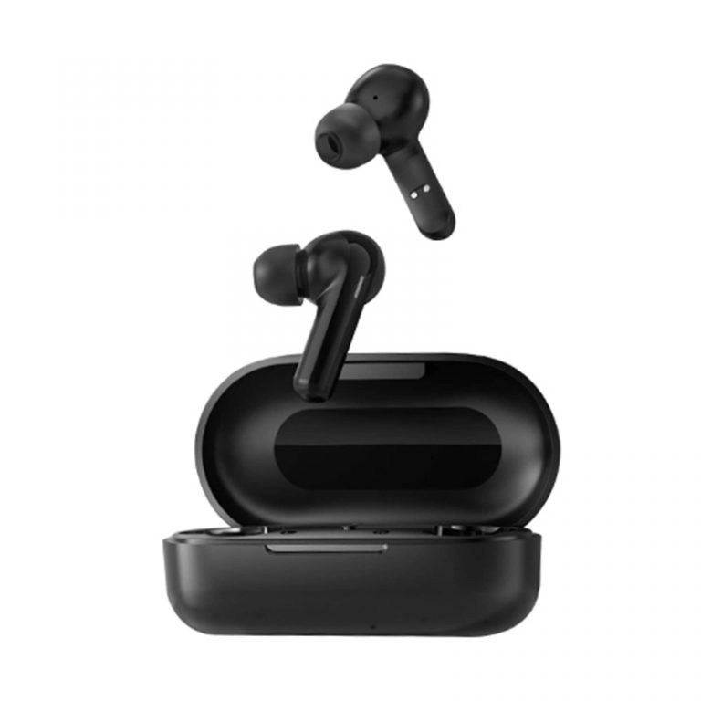 Xiaomi Haylou GT3 TWS Bluetooth Earbuds | Celltronics.lk