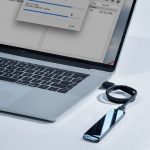 Baseus Full Speed Series SSD Hard Disk Enclosure - Image 5