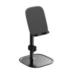 Baseus Literary Youth Desktop Bracket Holder - Image 2