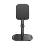 Baseus Literary Youth Desktop Bracket Holder