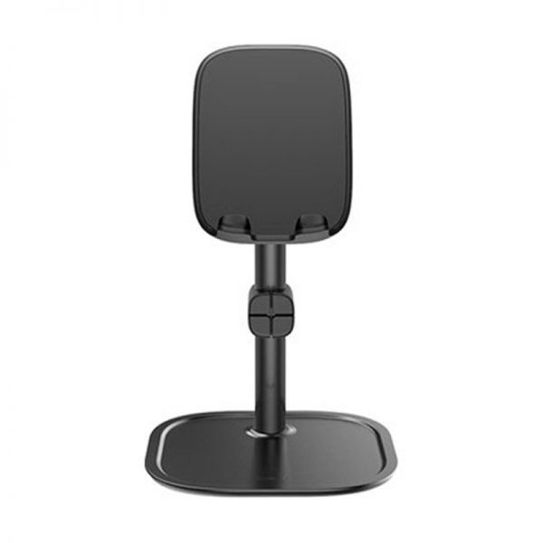 Baseus Literary Youth Desktop Bracket Holder