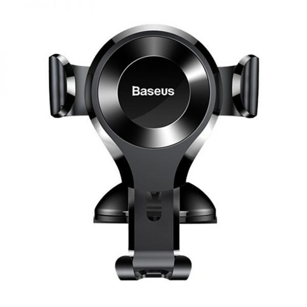 Baseus Osculum Type Gravity Car Mount