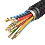 Baseus Video Type-C To HDMI Cable - Image 4