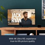 Amazon Fire TV Cube - Image 5
