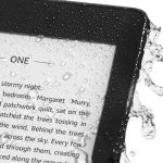 Amazon Kindle Paperwhite 32GB - Image 2