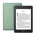 Amazon Kindle Paperwhite 8GB