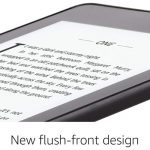 Amazon Kindle Paperwhite 32GB - Image 3