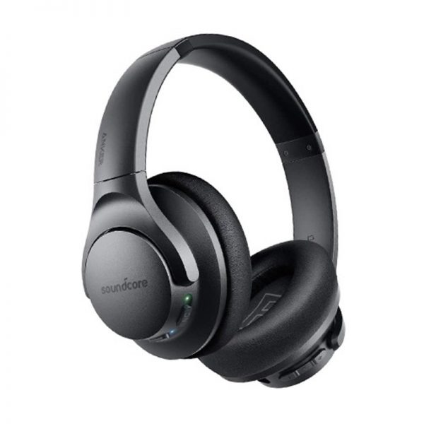 Bose 35 II Wireless Headphones Celltronics.lk Online