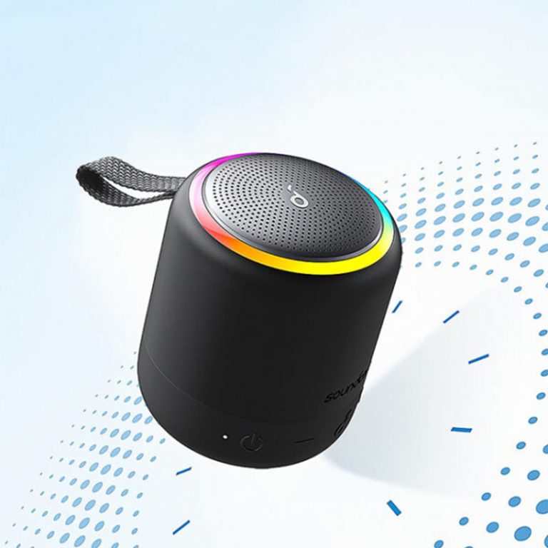 mini 3 pro anker