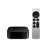 Apple TV 4K 3rd Gen 64GB - Image 2