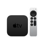 Apple TV 4K 5th Gen