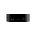 Apple TV 4K 3rd Gen 64GB - Image 3