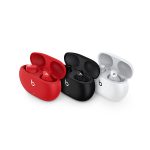Beats Studio Buds - Image 7