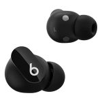 Beats Studio Buds - Image 2