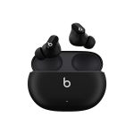 Beats Studio Buds